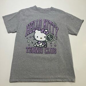 Hello Kitty t-shirt